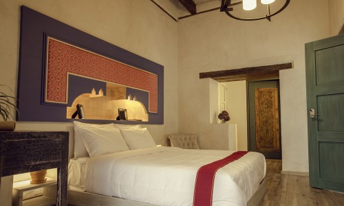 Casa Lum
